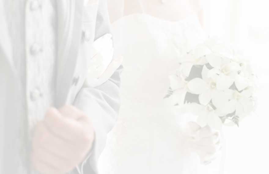 婚礼関係に